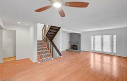 2819 Calle Del Oro, Las Vegas, NV 89120