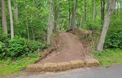 34 S Carolyn Way, Somers, NY 10589