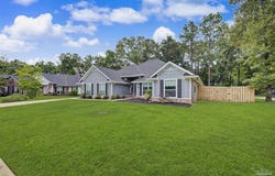 6860 Buckthorn Cir, Pace, FL 32571