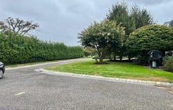 892 Elberon Avenue, Elberon, NJ 07740