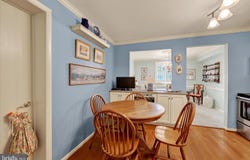 10 BROOKING CT #102, LUTHERVILLE TIMONIUM, MD 21093