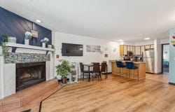 1093 Canyon Road, Wisconsin Dells, WI 53965