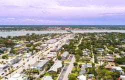 405 Flagler Blvd, St Augustine, FL 32080