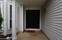 186 Snow Drop Place, Freehold, NJ 07728