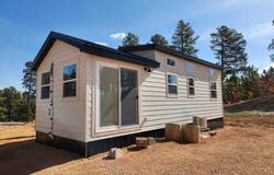 Other, Sturgis, SD 57785