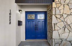 16228 Plummer Street, North Hills, CA 91343