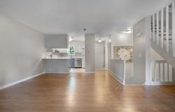 1200 Cross Creek Way, Tallahassee, FL 32301