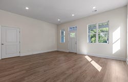 212 Mcbrien Road, Chattanooga, TN 37411