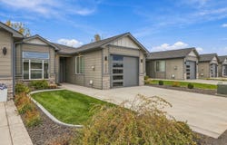 2770 Friesian Court, West Richland, WA 99353