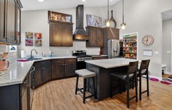 4555 Golf Drive, Windsor, WI 53598