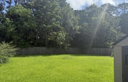 15512 Anderson Drive, Biloxi, MS 39532