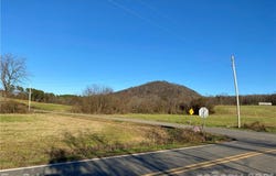 135 Pilot Ridge Road unit: 6, Nebo, NC 28761