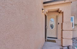 10000 BRIDLE FALLS Avenue SW, Albuquerque, NM 87121