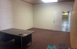 2337 N Jefferson Street, Hobbs, NM 88240
