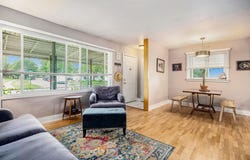 2005 Harmon Avenue, Ypsilanti, MI 48198