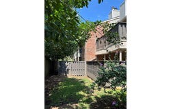 400 Pebble Way, Arlington, TX 76006