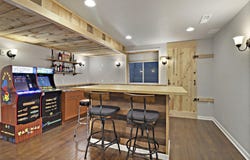 739 Pinehurst Dr, Mukwonago, WI 53149