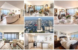 3851 Boardwalk, Atlantic City, NJ 08401
