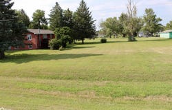 301 Highway 48, Elliott, IA 51532