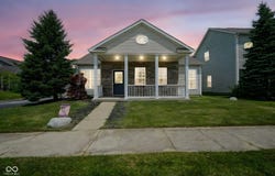 952 Helston Avenue, Westfield, IN 46074