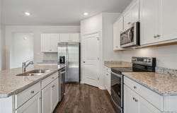 7761 Arbor Marsh Terrace, New Kent, VA 23124