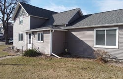 1408 Lincoln Street, Gowrie, IA 50543