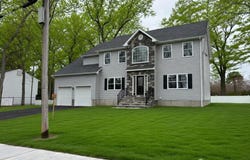 40 Ave I, Monroe, NJ 08831