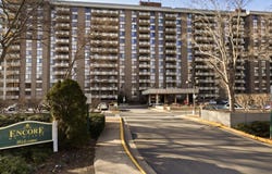 1808 OLD MEADOW ROAD, MCLEAN, VA 22102
