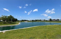 1620 Sawgrass Lane, Beecher, IL 60401