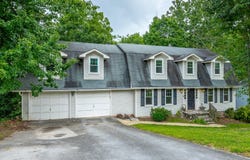 915 Sherry Circle, Hixson, TN 37343