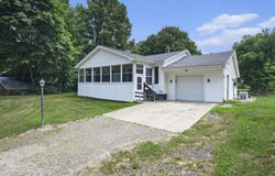 53279 Bent Road, Marcellus, MI 49067