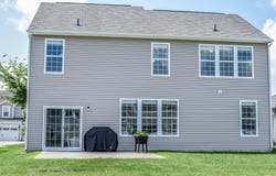 6660 Harvest Moon Lane, Whitestown, IN 46075