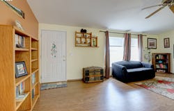 311 S MARY B RD, Wamic, OR 97063