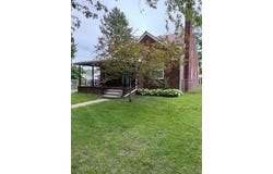 18598 Henry Street, Melvindale, MI 48122