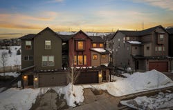 13546 N Noah Court, Kamas, UT 84036
