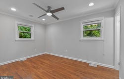 3911 EGAN DRIVE, FAIRFAX, VA 22030