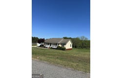 26 Isabelles Way, Colbert, GA 30628