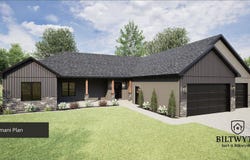 559 WILLOW Drive, MISHICOT, WI 54228