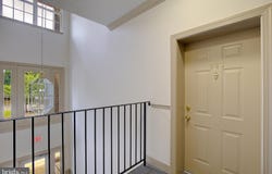 2013 WARNERS TERRACE S, ANNAPOLIS, MD 21401
