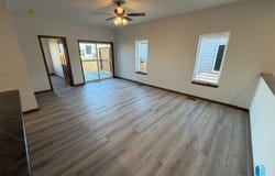 3501 S Heather Ave, Sioux Falls, SD 57106