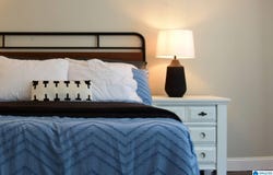 3486 WILDEWOOD DRIVE, PELHAM, AL 35124