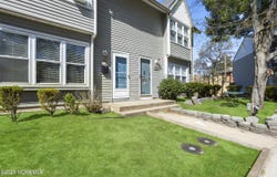 162 Tudor Court, Lakewood, NJ 08701