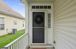 8 MCCAY WAY, DELANCO, NJ 08075