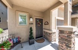 1284 Saltern Drive, Carson City, NV 89706