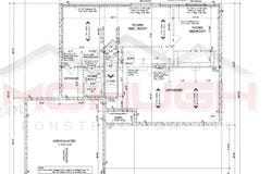 613 HORTON Terrace, HORTONVILLE, WI 54944
