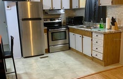3000 CLARCONA ROAD, APOPKA, FL 32703