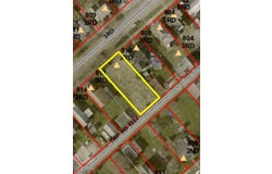810 3rd Street, Brilliant, OH 43913
