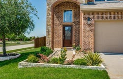 10132 Puma Place, McKinney, TX 75071