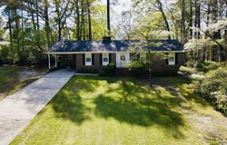 903 E Woodlawn Drive, Williamston, NC 27892