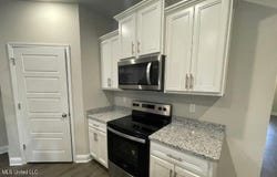 5505 Leeds Lane, Biloxi, MS 39532